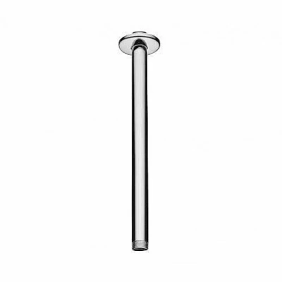 Держатель верхнего душа Lemark LM8032C