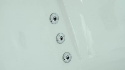 Душевой бокс Timo Standart T 1140 140x90