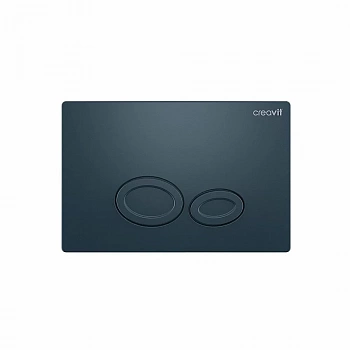Кнопка для инсталляции CREAVIT DROP GP2002.05