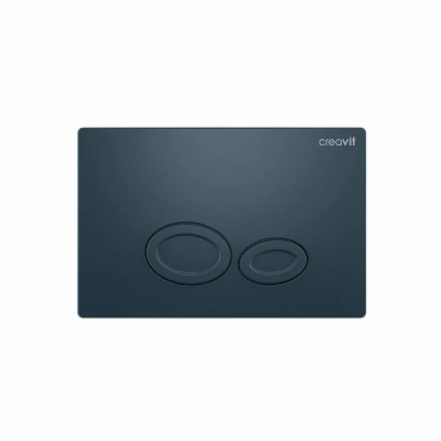 Кнопка для инсталляции CREAVIT DROP GP2002.05