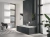 Душевой набор Grohe Rainshower SmartActive 26588LS0