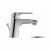 Смеситель для биде Ravak FLAT X070122 Смеситель для биде Ravak FLAT X070122