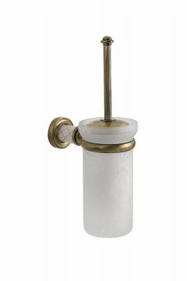 Ершик Boheme Murano 10913-W-BR