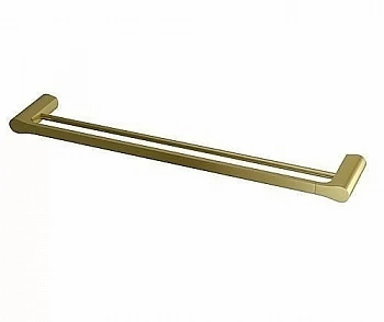 Полотенцедержатель WasserKRAFT Aisch K-5940