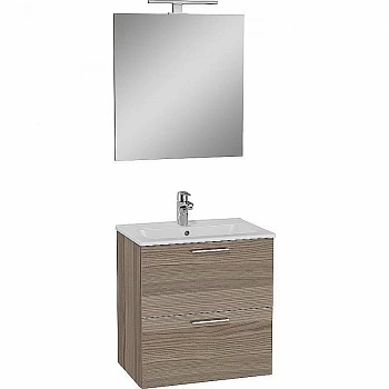 Тумба с раковиной Vitra MIA 75103 60 Кордоба