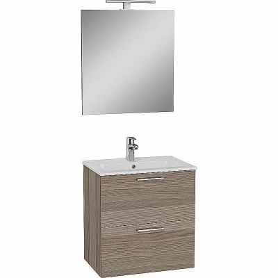 Тумба с раковиной Vitra MIA 75103 60 Кордоба