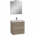 Тумба с раковиной Vitra MIA 75103 60 Кордоба