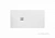 Душевой поддон Stonex® Roca Terran 140X70 Blanco