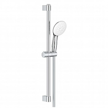 Душевой гарнитур Grohe Tempesta 27794003 хром