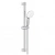 Душевой гарнитур Grohe Tempesta 27794003 хром
