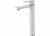 Смеситель для раковины Aquanet Arctic AF520-11СW