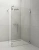Душевое ограждение Radaway Euphoria Walk-in II 90