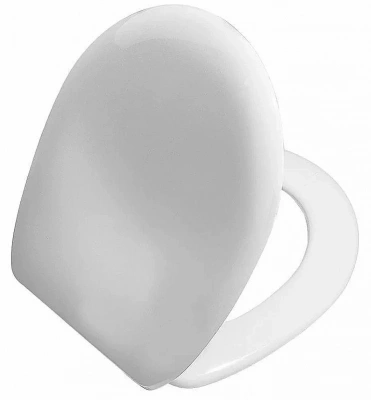 Унитаз Vitra Normus 9773B003-7201 с инсталляцией, с крышкой, белый