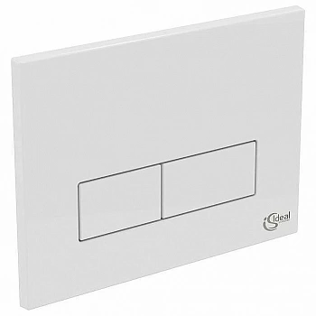 Кнопка для инсталляции Ideal Standard TE-MA NEW W3708AC
