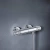 Смеситель для душа Grohe Grohtherm 1000 Performance 34827000