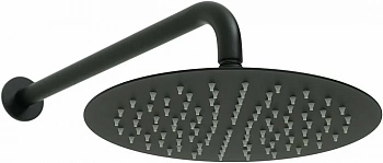 Верхний душ Allen Brau Priority 5.31017-31