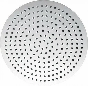 Верхний душ RGW Shower Panels SP-81-40 D=400