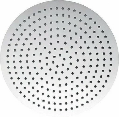 Верхний душ RGW Shower Panels SP-81-40 D=400