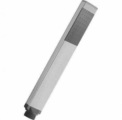 Душевая лейка Paffoni PREMIUM ZDOC117CR