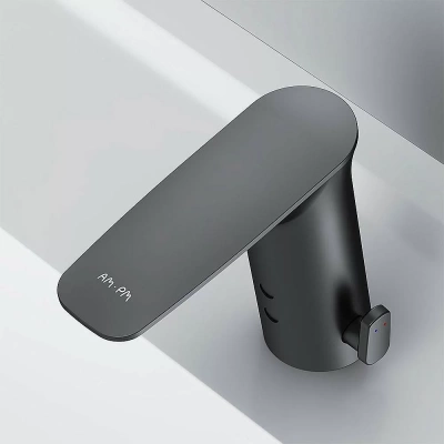 Смеситель для раковины AM.PM Inspire V2.0 F50A02322