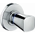 Запорный вентиль Hansgrohe Logis 71970000