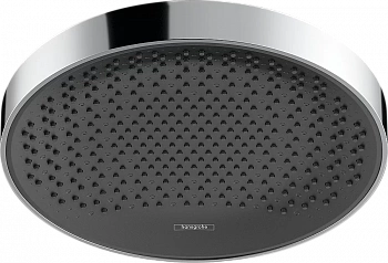Верхний душ Hansgrohe Rainfinity 360 1jet 26231000