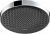 Верхний душ Hansgrohe Rainfinity 360 1jet 26231000