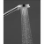 Душевая лейка Hansgrohe Vernis Blend Vario 26270000