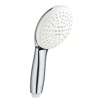 Душевая лейка Grohe Tempesta 110 27597003 хром