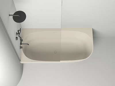 Ванна Salini Sofia Corner L S-Sense 102515GRF 170x85 белая/полностью RAL глянцевая