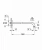 Душевой кронштейн Grohe Rainshower 28361000
