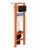 Инсталляция для унитаза BelBagno BB003-30