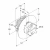 Скрытая часть Kludi FLEXX.BOXX 88011 Скрытая часть Kludi FLEXX.BOXX 88011