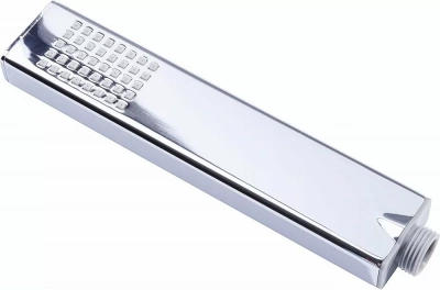 Душевая лейка Allen Brau Infinity 5.21022-00