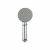 Душевая лейка Caprigo Parts 99-506-CRM Душевая лейка Caprigo Parts 99-506-CRM