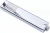 Душевая лейка Allen Brau Infinity 5.21022-00