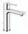 Смеситель для раковины Grohe Lineare New 32114001