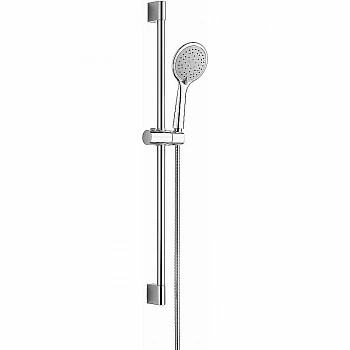 Душевой гарнитур Orange O-Shower OS805cr хром