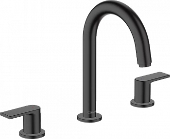 Смеситель для раковины Hansgrohe Vernis Shape 150 71563670