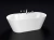 Ванна BelBagno BB14 178х84 белая Ванна BelBagno BB14 178х84 белая