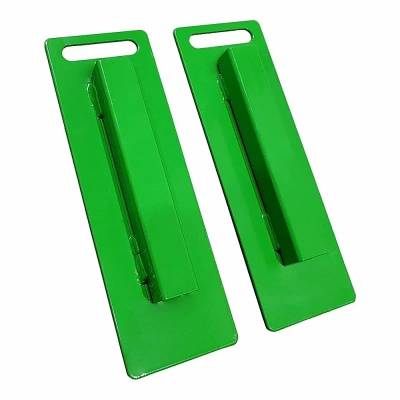 Комплект крепления Ctesi BK0200240/1