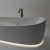 Ванна Toto Neorest Bathtub PJYD2200PWEE#GW 220x105