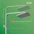 Душевая система IDDIS Bild BILSB1Fi06