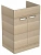 Тумба с раковиной Ideal Standard Tempo-IS E3244OS 60 дуб