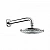 Верхний душ Hansgrohe Raindance AIR 27476000