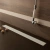 Душевой трап Pestan Confluo Board UNI 900 Frameless Line White Glass 550 с поддоном Душевой трап Pestan Confluo Board UNI 900 Frameless Line White Glass 550 с поддоном