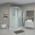 Душевая кабина Niagara Classic NG-43975-14Q 90x70