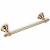 Полотенцедержатель Webert Ottocento AM500501065 Полотенцедержатель Webert Ottocento AM500501065