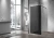 Душевая перегородка Vincea Walk-In VSW-1H900CGB 90