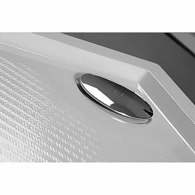 Душевой поддон Riho Kolping DB34 120x90 D004009005 белый